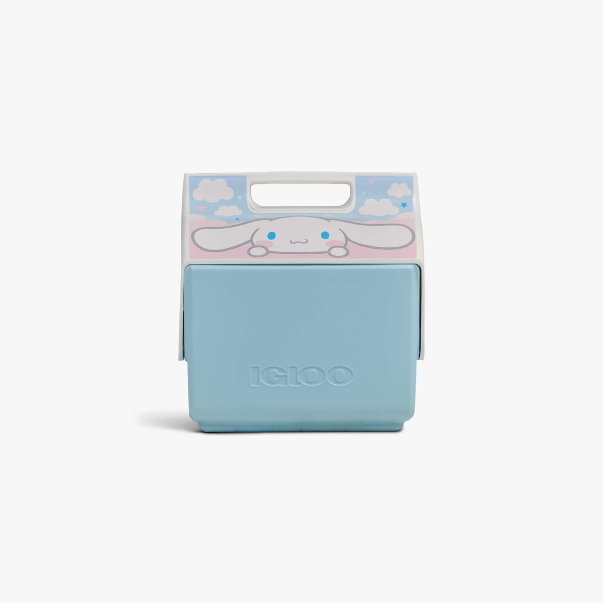 cinnamorolltm-little-playmate-7-qt-cooler-h4 00028014-F.jpg
