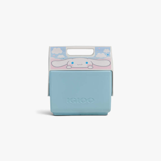 cinnamorolltm-little-playmate-7-qt-cooler-h4 00028014-F.jpg