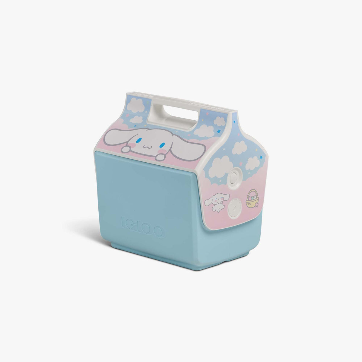cinnamorolltm-little-playmate-7-qt-cooler-h4 00028014-H1.jpg