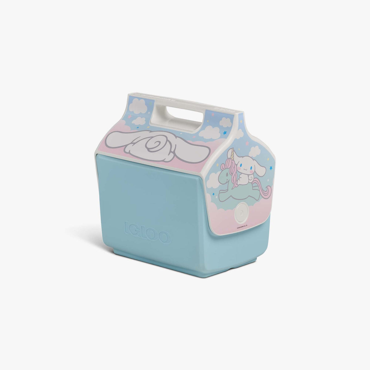 cinnamorolltm-little-playmate-7-qt-cooler-h4 00028014-H3.jpg