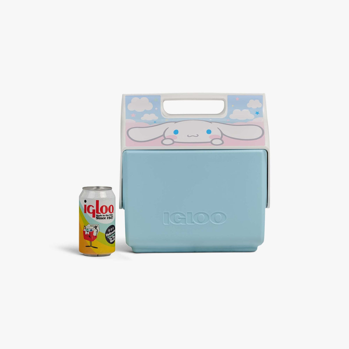 cinnamorolltm-little-playmate-7-qt-cooler-h4 00028014-P.jpg