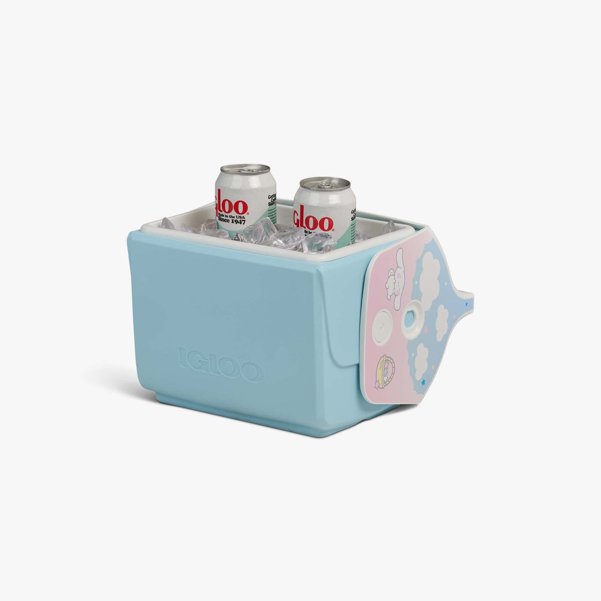 cinnamorolltm-little-playmate-7-qt-cooler-h4 00028014-P1.jpg