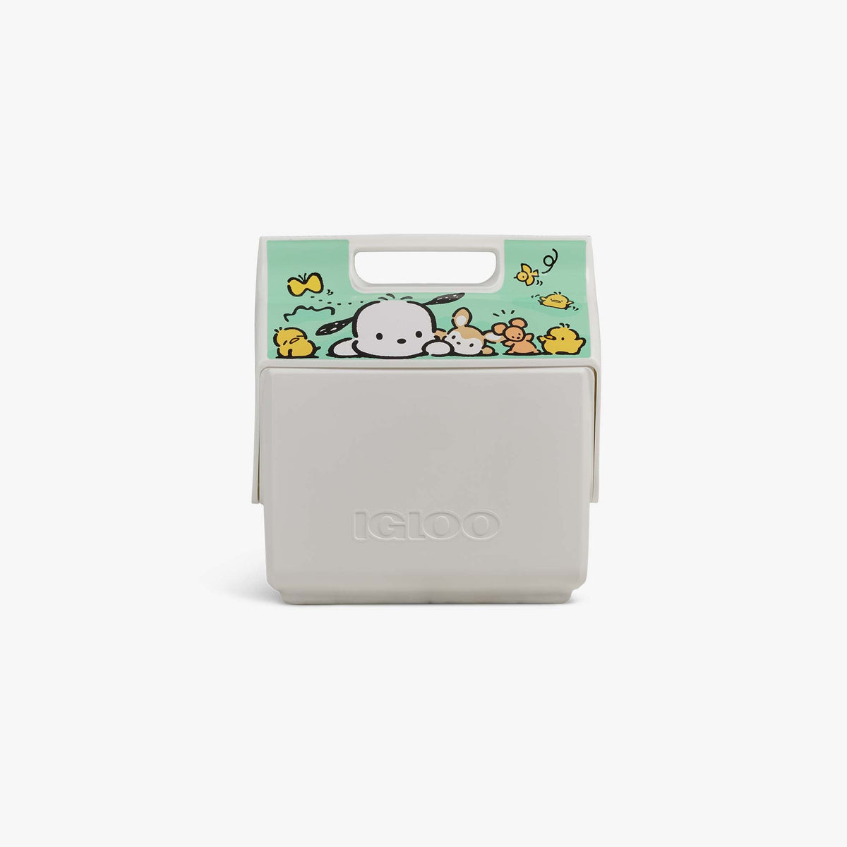 pochaccotm-little-playmate-7-qt-cooler-i8 00028015-F.jpg