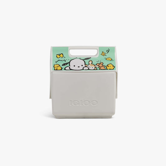 pochaccotm-little-playmate-7-qt-cooler-i8 00028015-F.jpg