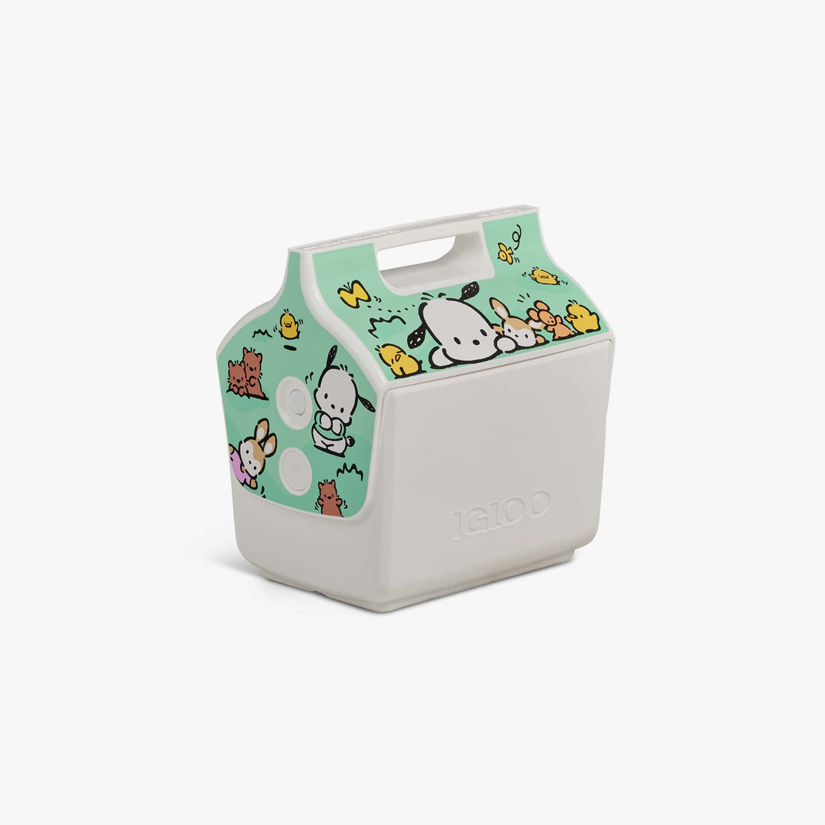 pochaccotm-little-playmate-7-qt-cooler-i8 00028015-H2.jpg