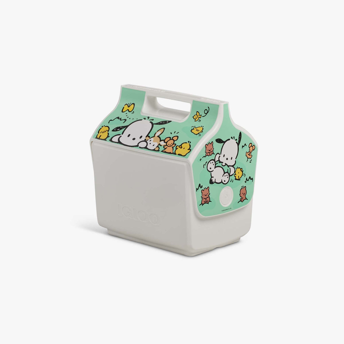 pochaccotm-little-playmate-7-qt-cooler-i8 00028015-H3.jpg