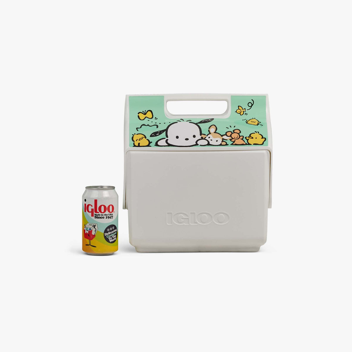 pochaccotm-little-playmate-7-qt-cooler-i8 00028015-P.jpg