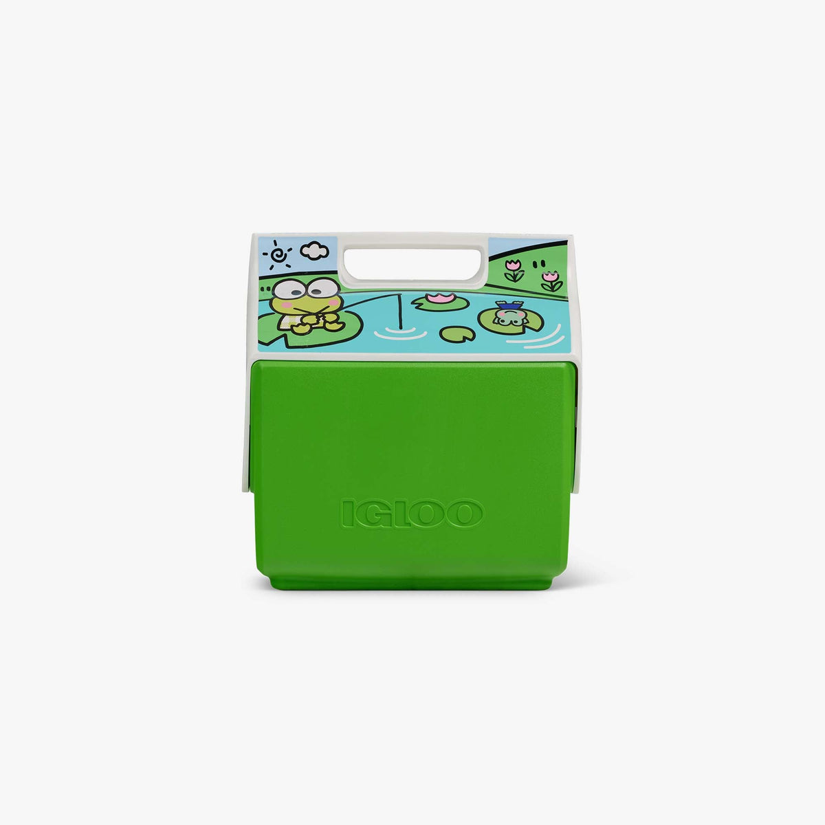 keroppitm-little-playmate-7-qt-cooler-c4 00028016-F.jpg