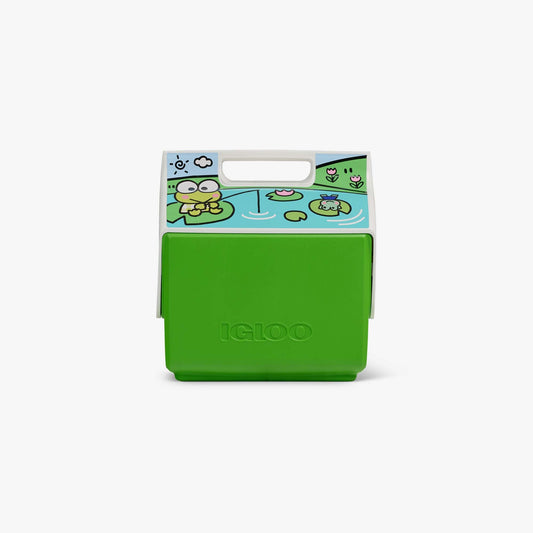 keroppitm-little-playmate-7-qt-cooler-c4 00028016-F.jpg