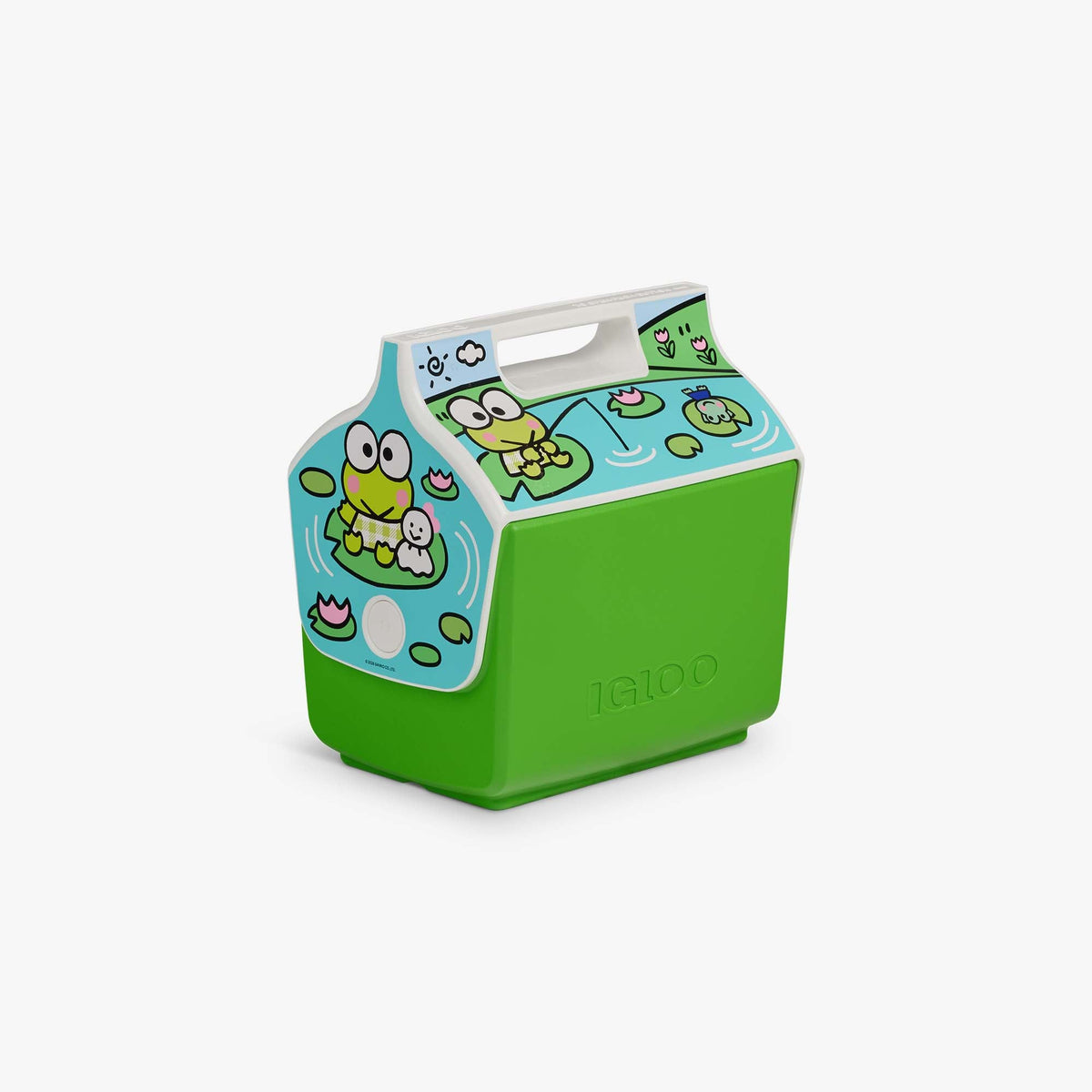 keroppitm-little-playmate-7-qt-cooler-c4 00028016-H.jpg
