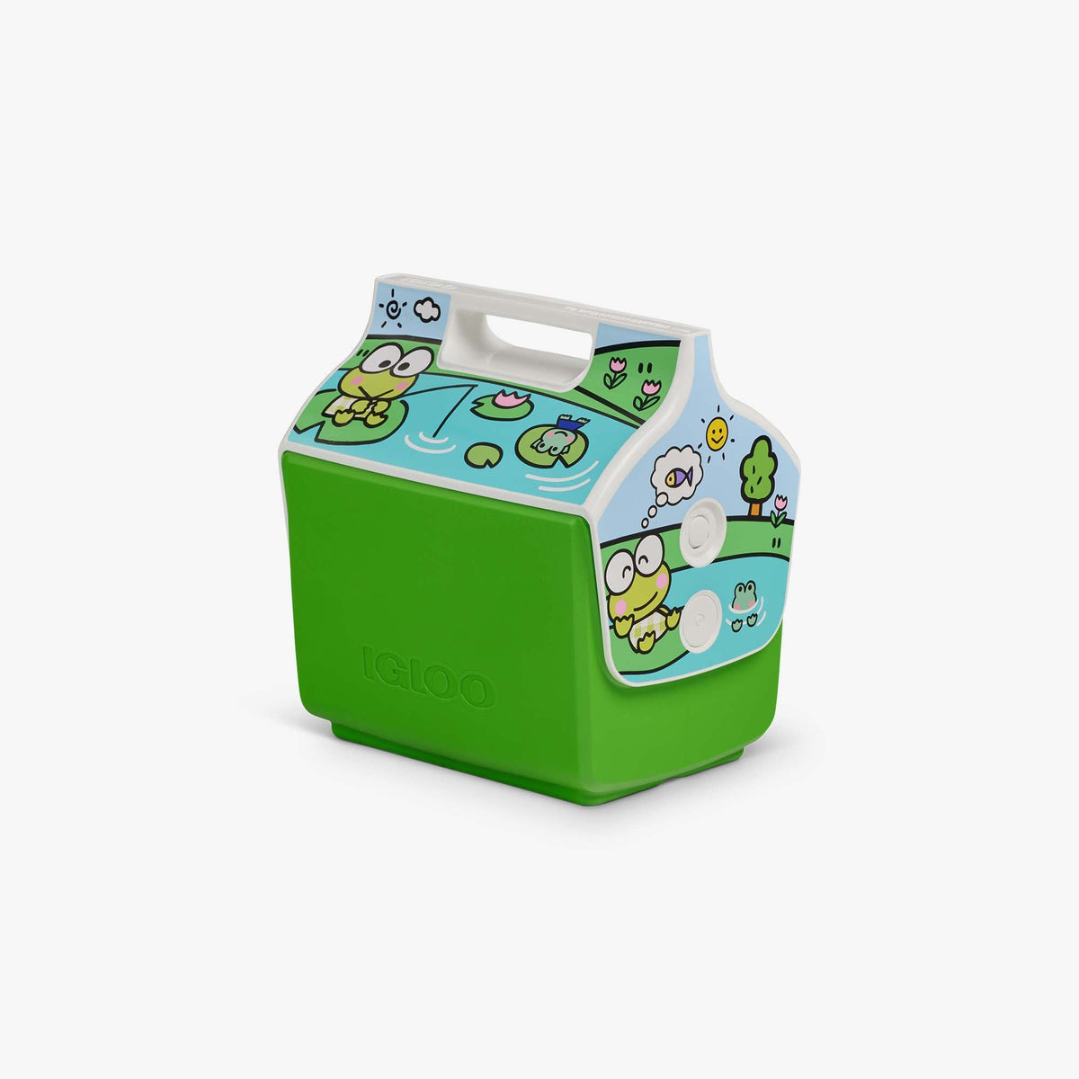 keroppitm-little-playmate-7-qt-cooler-c4 00028016-H1.jpg