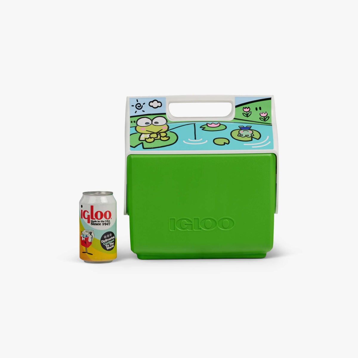 keroppitm-little-playmate-7-qt-cooler-c4 00028016-P.jpg