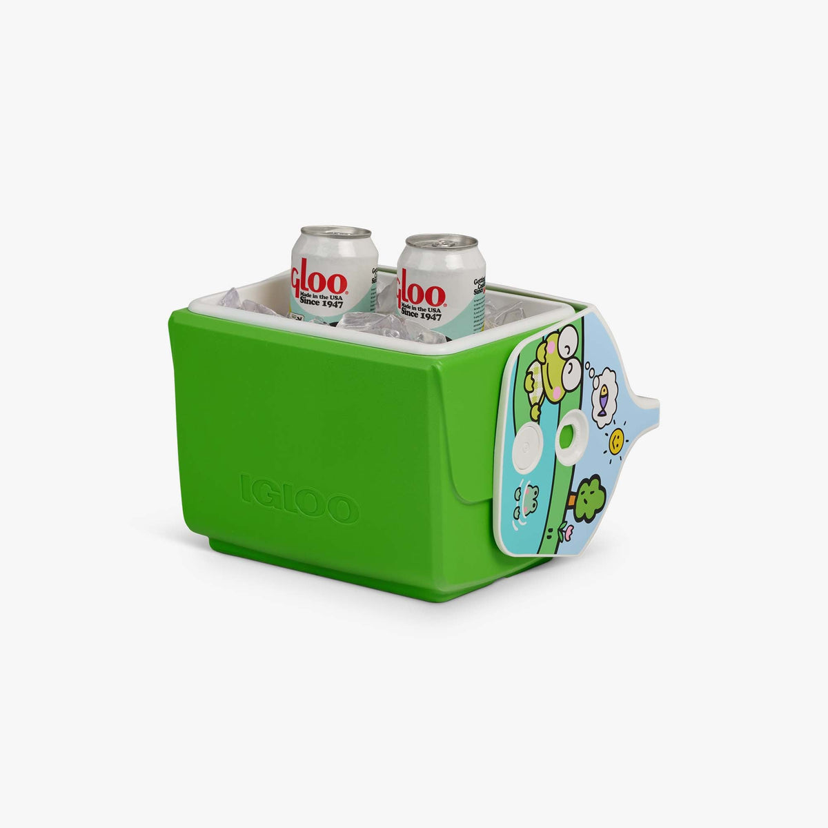 keroppitm-little-playmate-7-qt-cooler-c4 00028016-P1.jpg