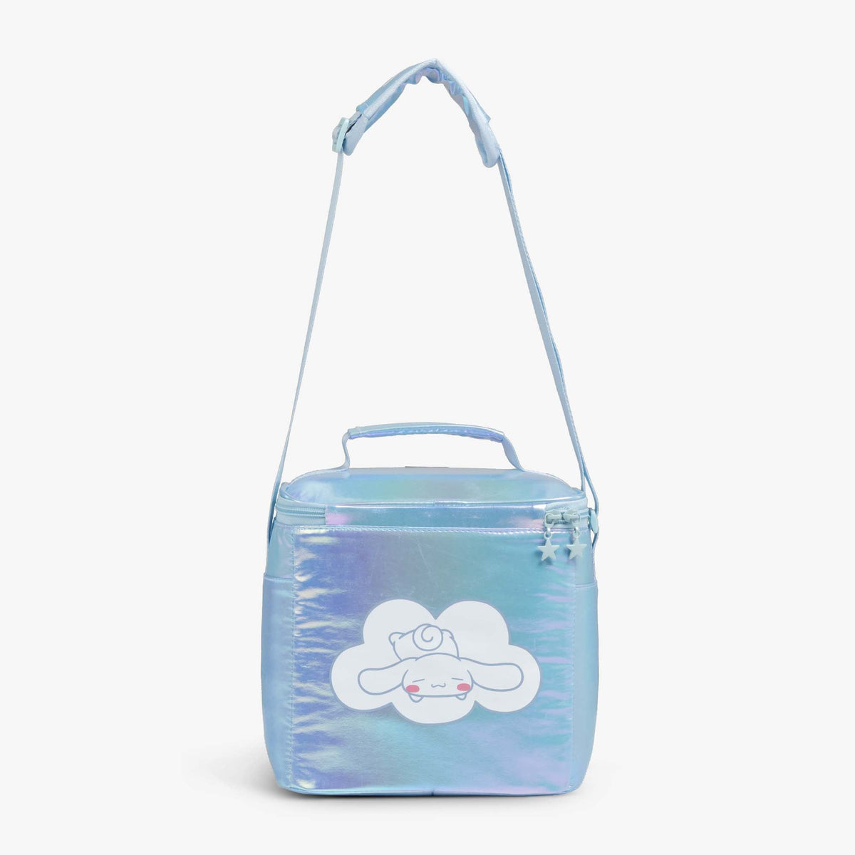 cinnamorolltm-square-lunch-cooler-bag-r2 00028018-BK1.jpg