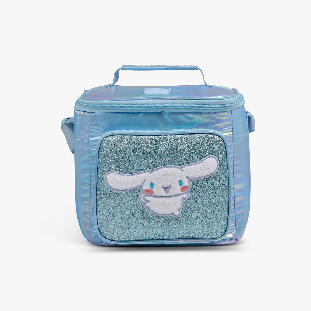 cinnamorolltm-square-lunch-cooler-bag-r2 00028018-F.jpg