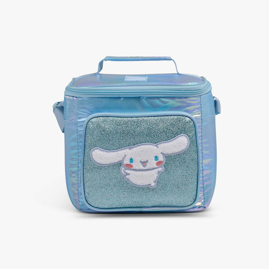 cinnamorolltm-square-lunch-cooler-bag-r2 00028018-F.jpg