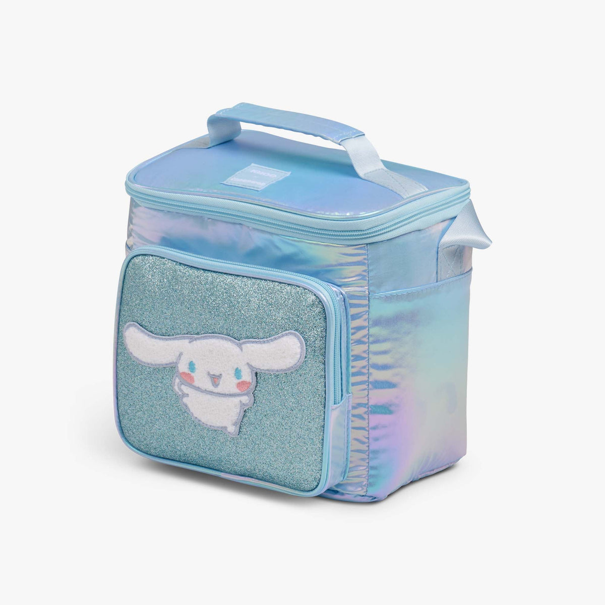 cinnamorolltm-square-lunch-cooler-bag-r2 00028018-H1.jpg
