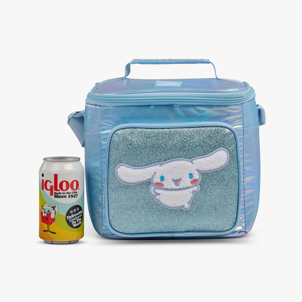 cinnamorolltm-square-lunch-cooler-bag-r2 00028018-P.jpg