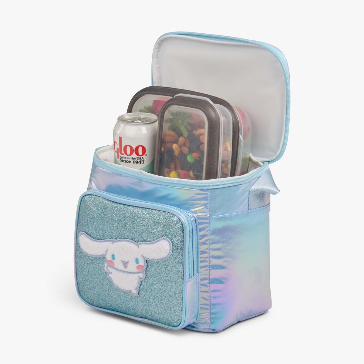 cinnamorolltm-square-lunch-cooler-bag-r2 00028018-P1.jpg
