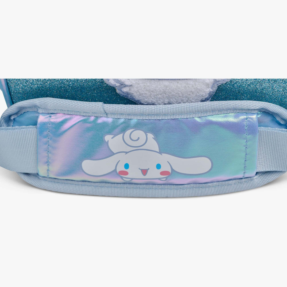 cinnamorolltm-square-lunch-cooler-bag-r2 00028018-STRP.jpg