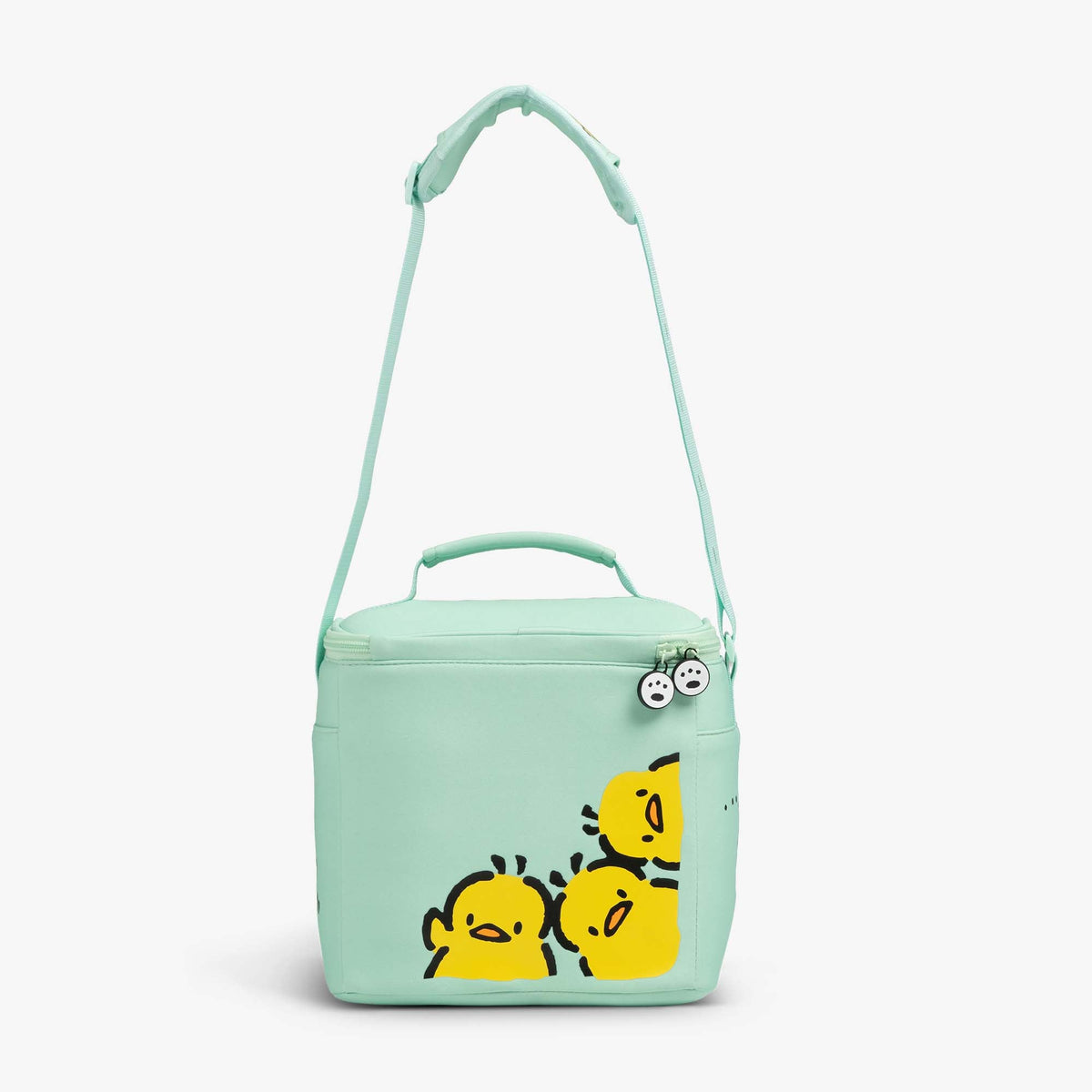 pochaccotm-square-lunch-cooler-bag-s4 00028019-BK1.jpg