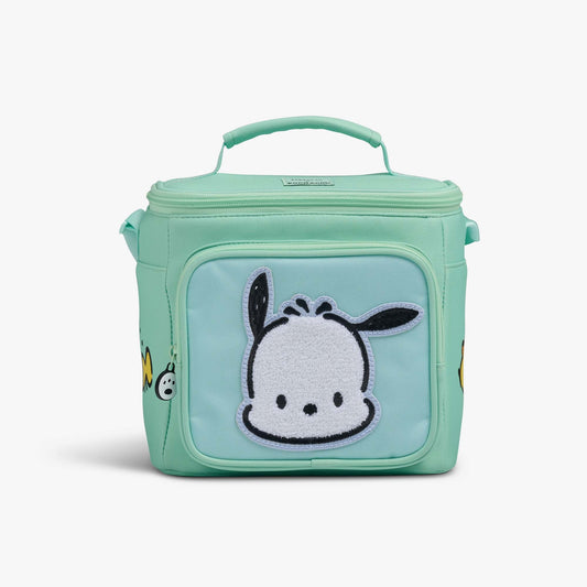 pochaccotm-square-lunch-cooler-bag-s4 00028019-F.jpg