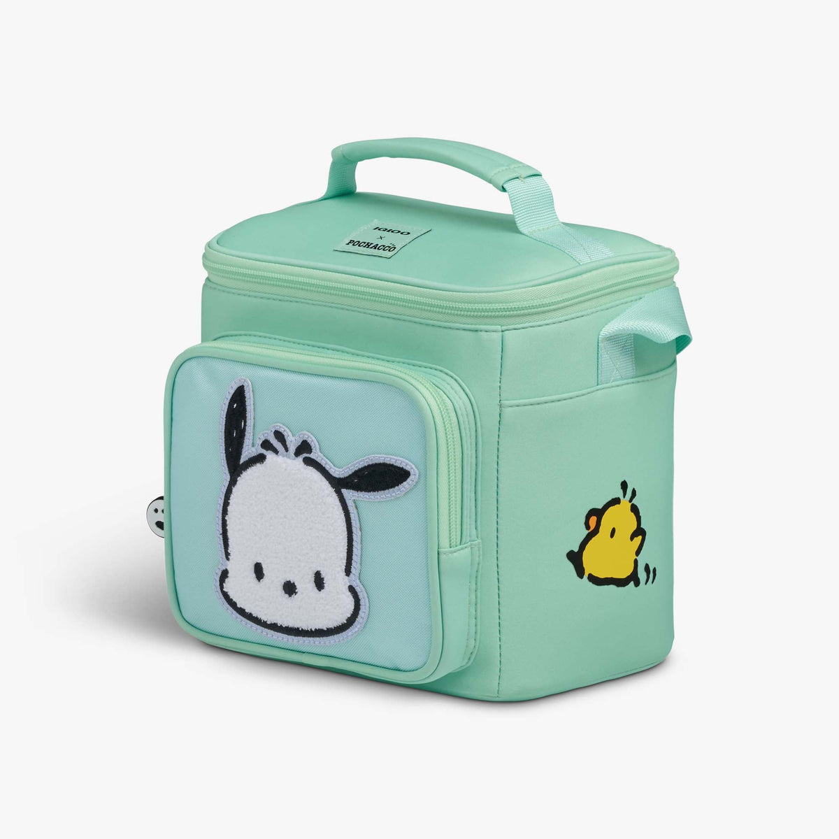 pochaccotm-square-lunch-cooler-bag-s4 00028019-H1.jpg