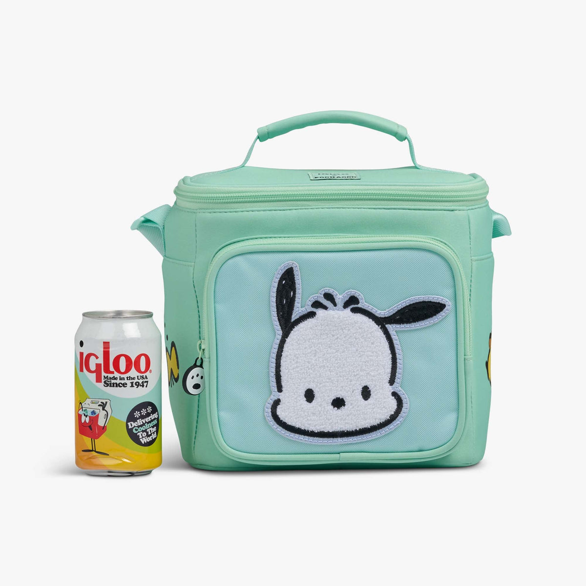 pochaccotm-square-lunch-cooler-bag-s4 00028019-P.jpg