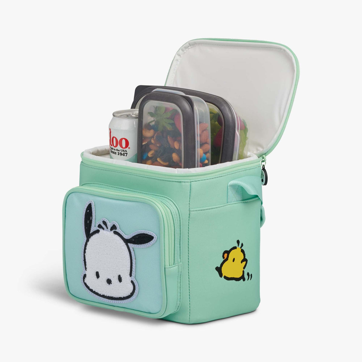 pochaccotm-square-lunch-cooler-bag-s4 00028019-P1.jpg