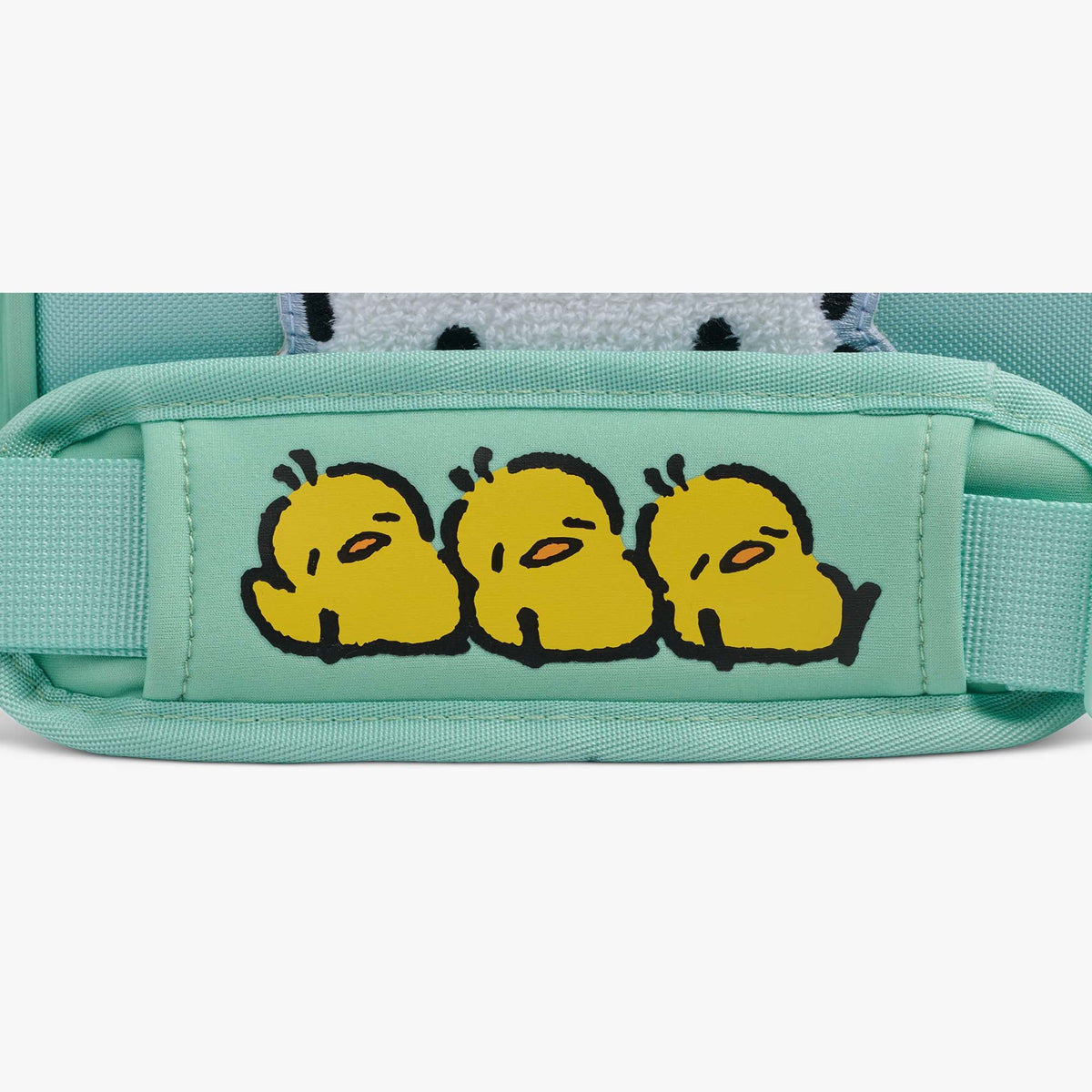 pochaccotm-square-lunch-cooler-bag-s4 00028019-STRP.jpg