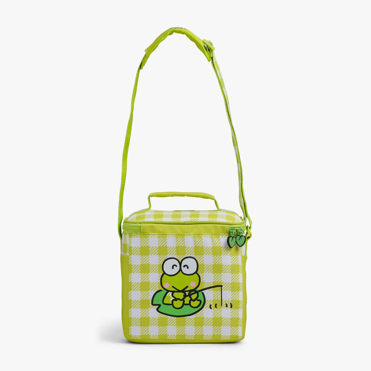 keroppitm-square-lunch-cooler-bag-j3 00028020-BK1.jpg