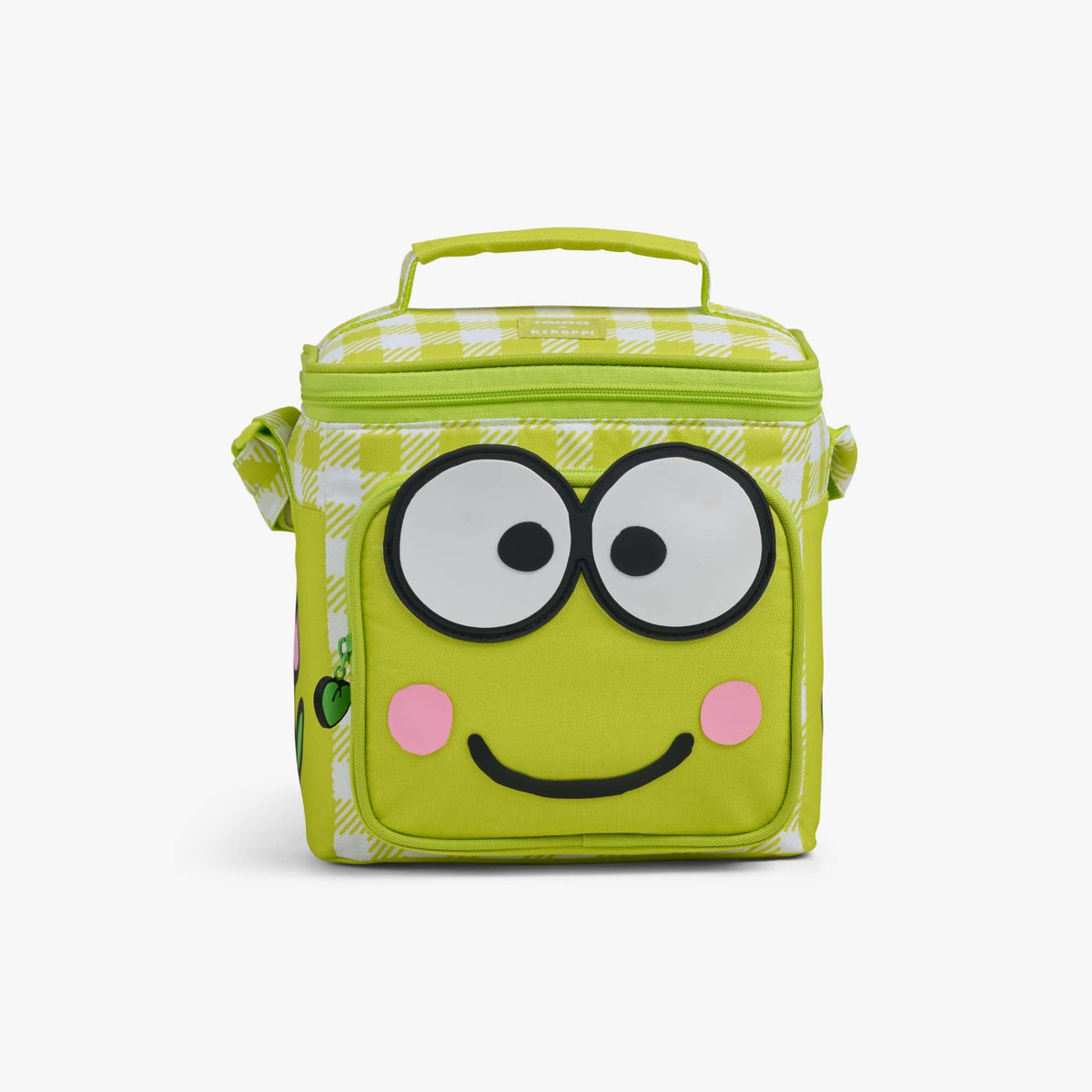 keroppitm-square-lunch-cooler-bag-j3 00028020-F.jpg
