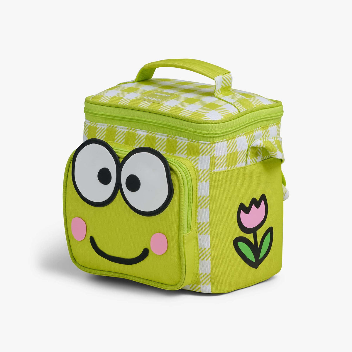 keroppitm-square-lunch-cooler-bag-j3 00028020-H1.jpg