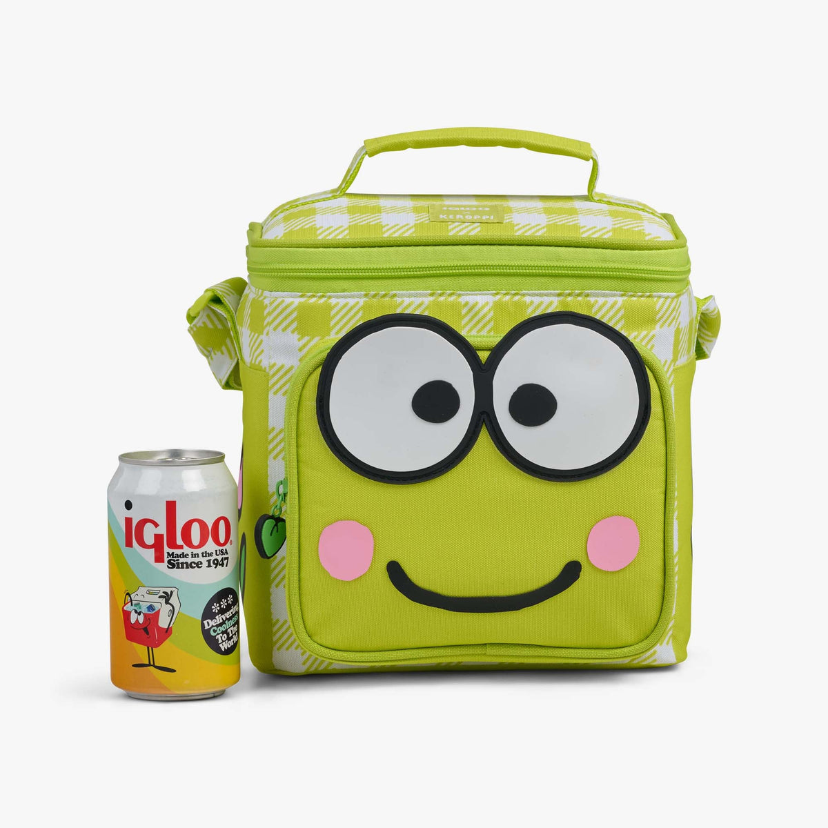 keroppitm-square-lunch-cooler-bag-j3 00028020-P.jpg