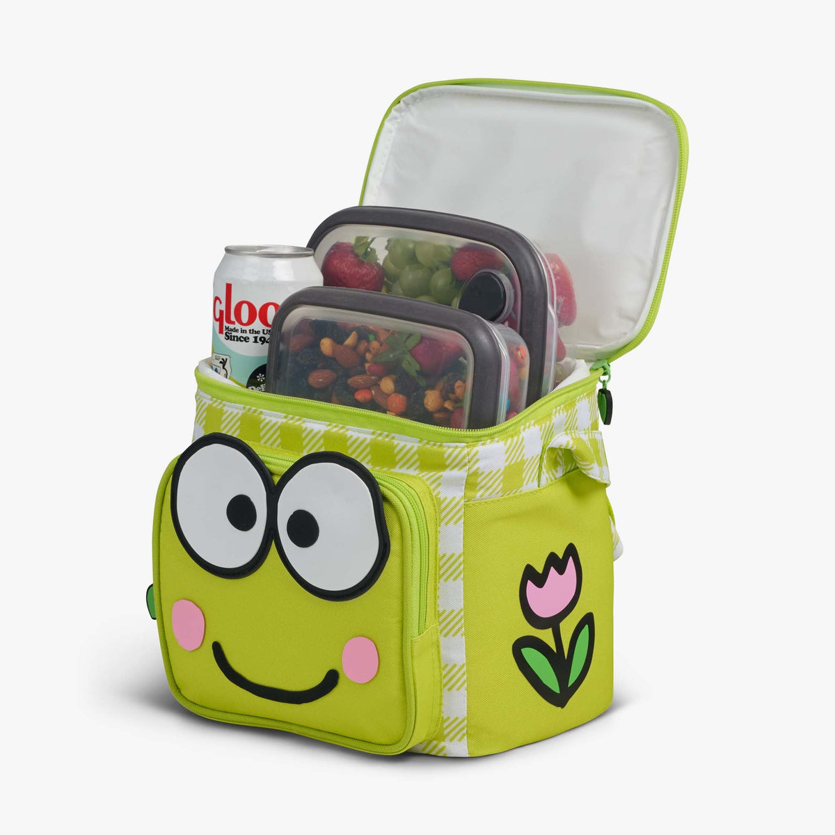 keroppitm-square-lunch-cooler-bag-j3 00028020-P1.jpg