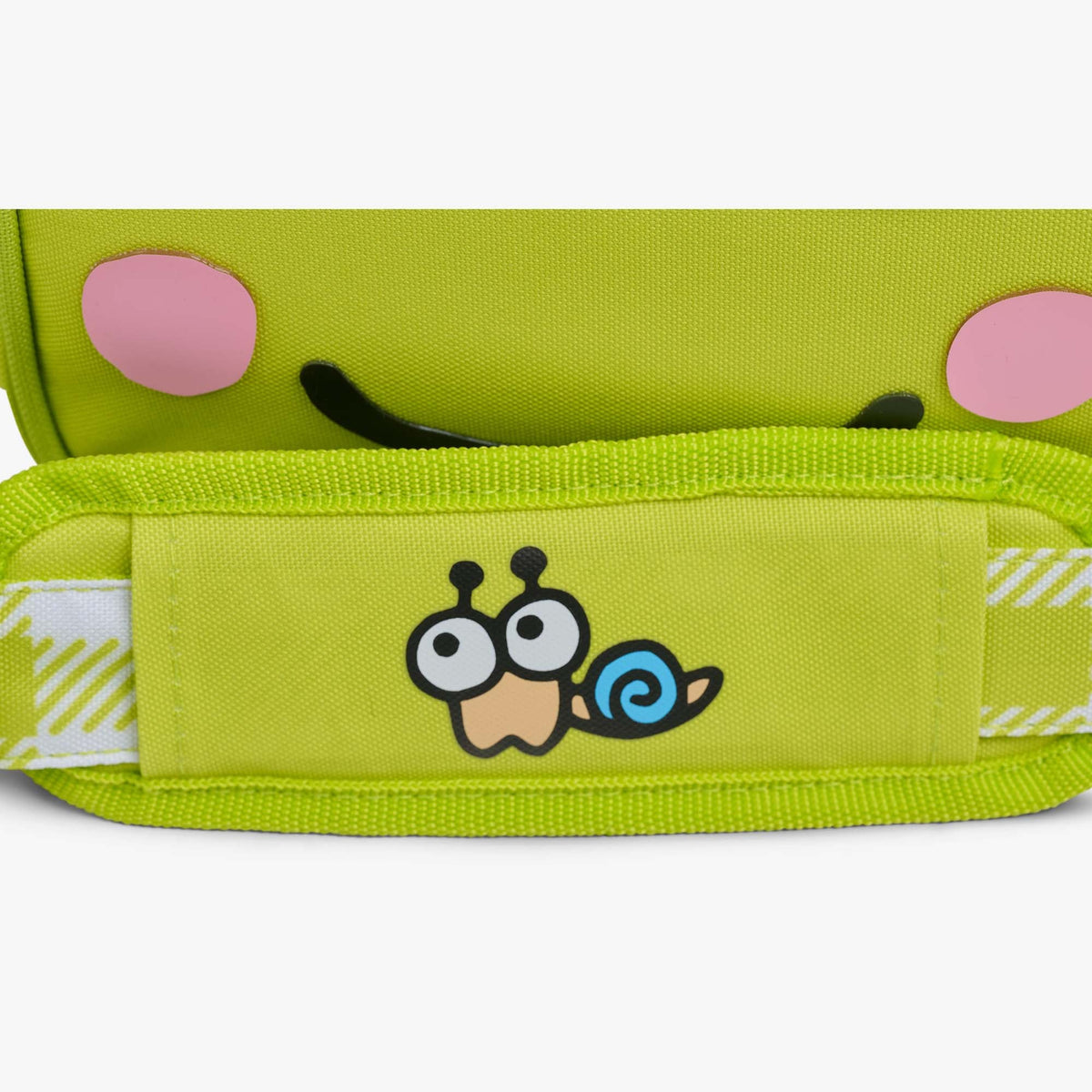 keroppitm-square-lunch-cooler-bag-j3 00028020-STRP.jpg