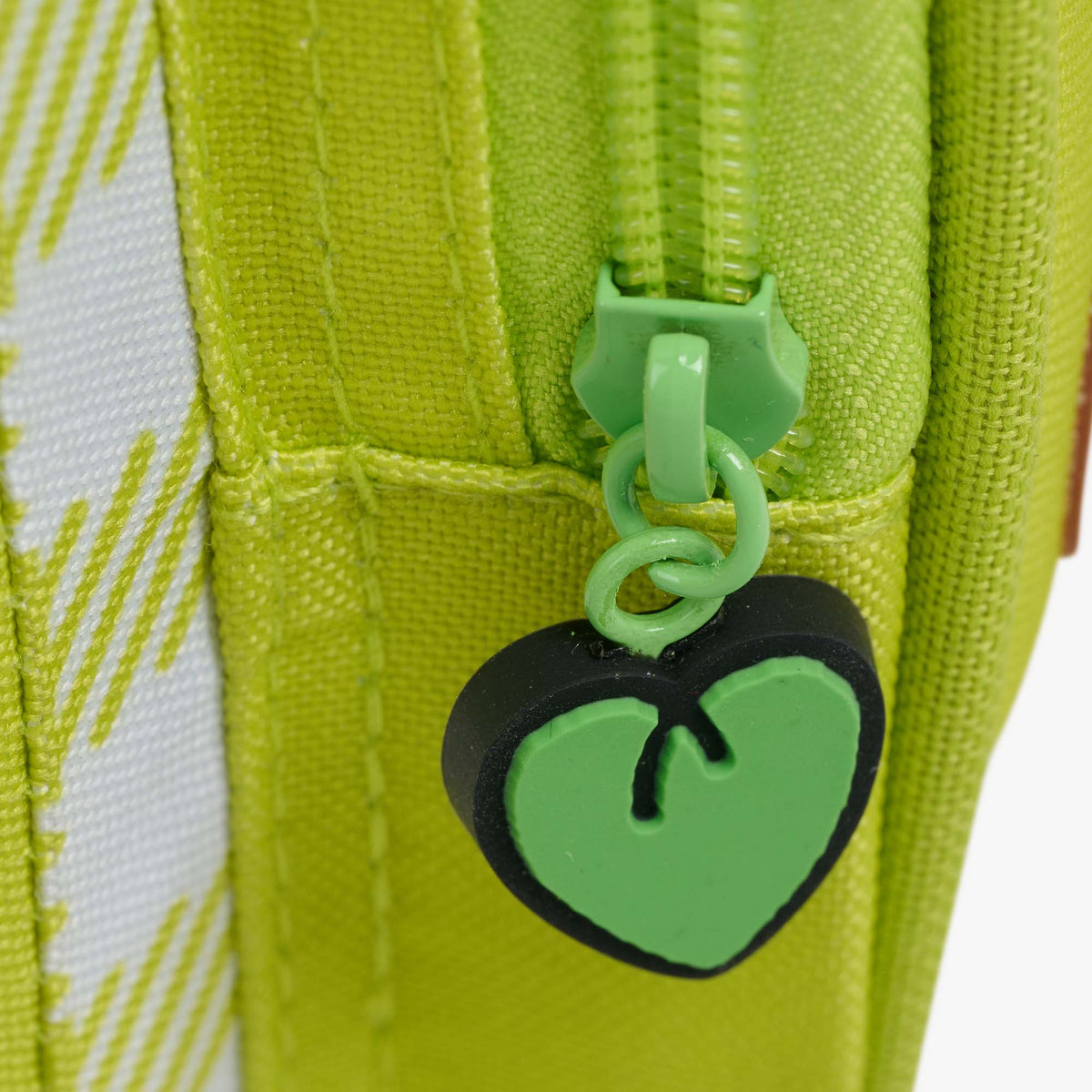 keroppitm-square-lunch-cooler-bag-j3 00028020-Z.jpg