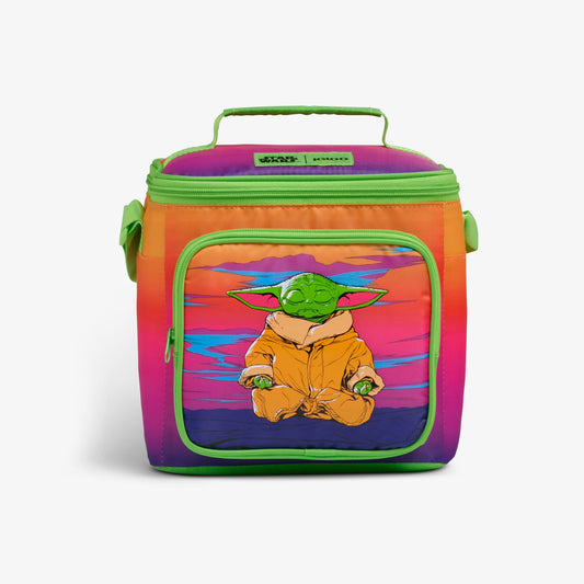 star-warstm-grogu-neon-square-lunch-cooler-bag-k5 00028024-F.jpg