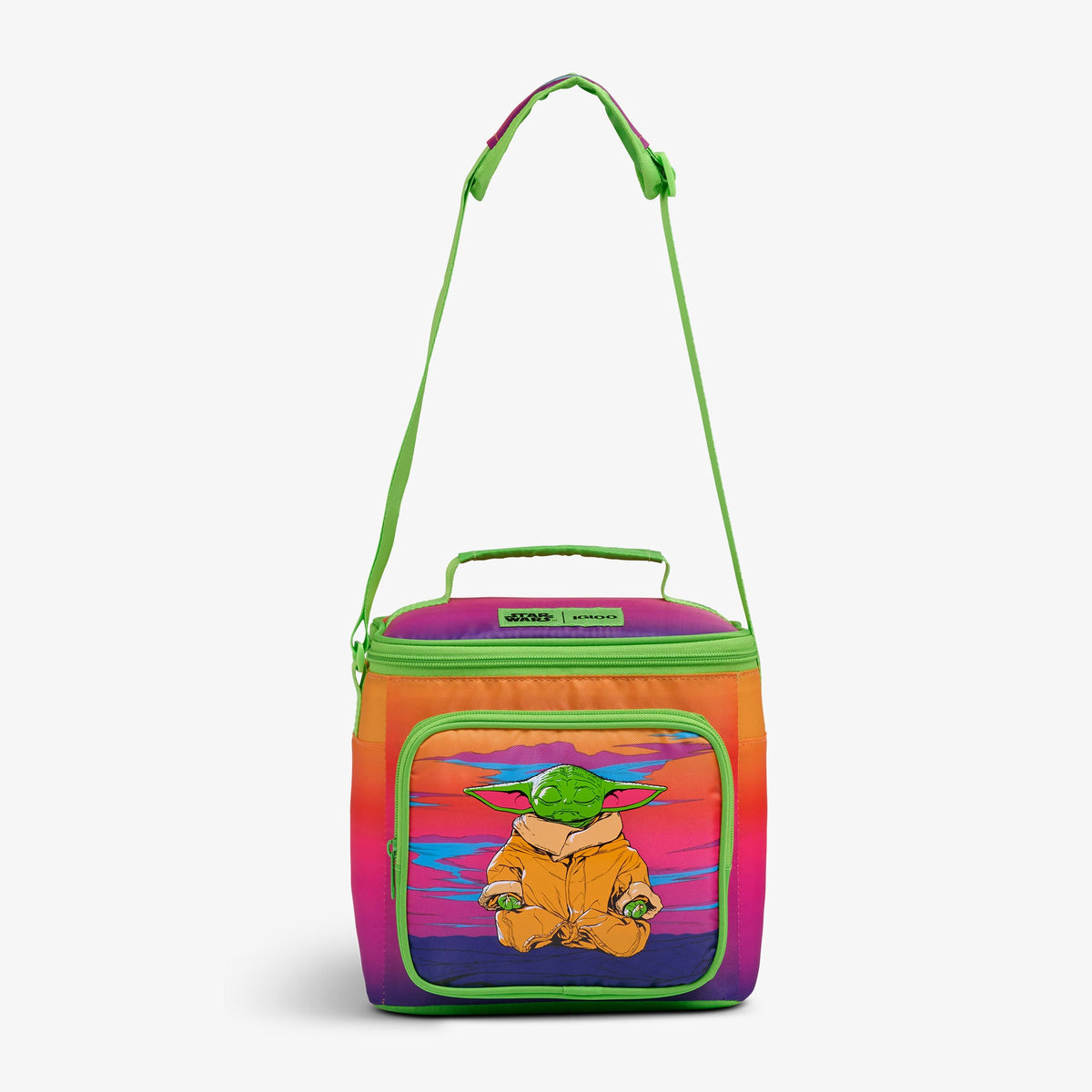star-warstm-grogu-neon-square-lunch-cooler-bag-k5 00028024-F1.jpg