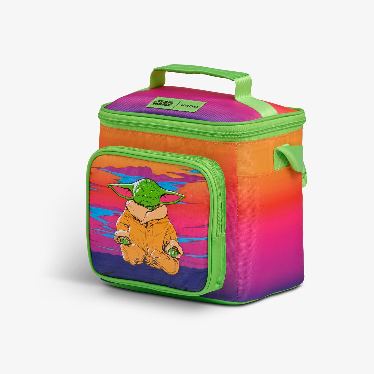 star-warstm-grogu-neon-square-lunch-cooler-bag-k5 00028024-H1.jpg