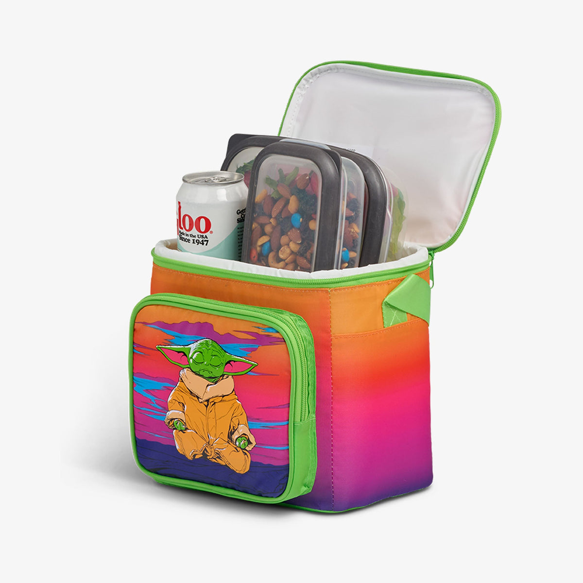 star-warstm-grogu-neon-square-lunch-cooler-bag-k5 00028024-P1.jpg