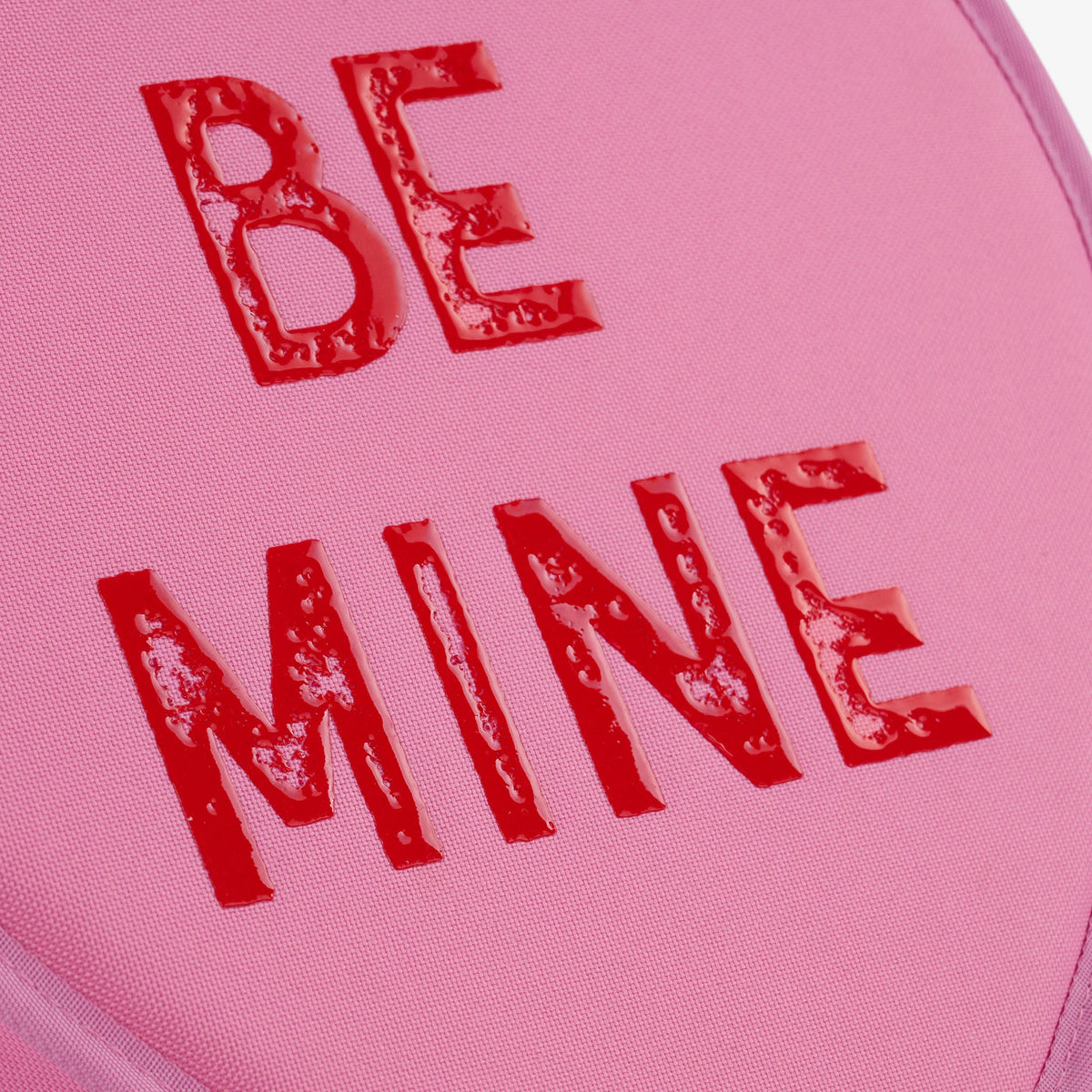 sweethearts-candies-be-mine-cooler-bag-t5 00028028-ART.jpg