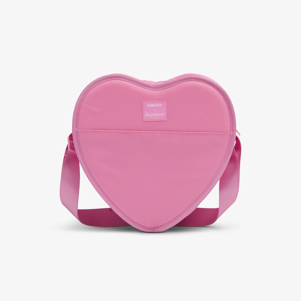sweethearts-candies-be-mine-cooler-bag-t5 00028028-BK.jpg