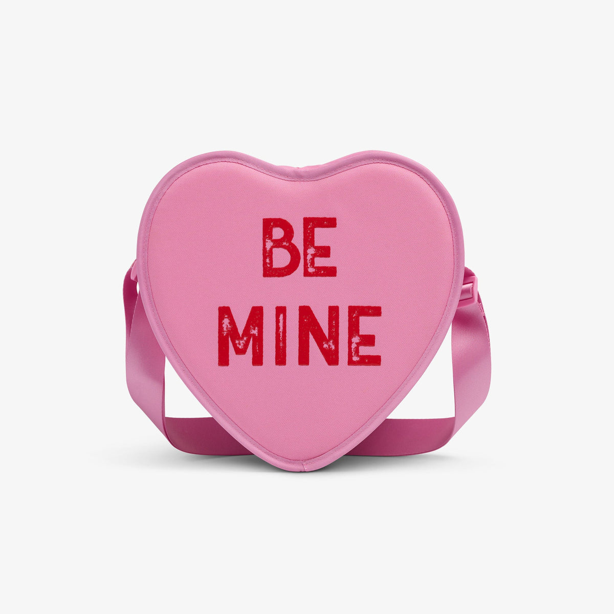 sweethearts-candies-be-mine-cooler-bag-t5 00028028-F.jpg