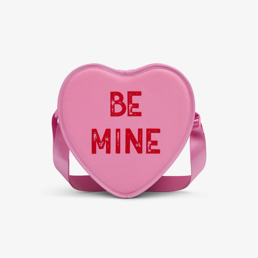 sweethearts-candies-be-mine-cooler-bag-t5 00028028-F.jpg