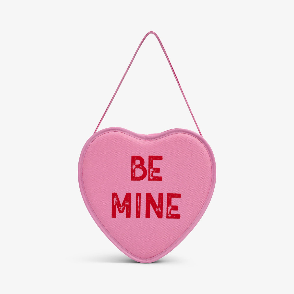 sweethearts-candies-be-mine-cooler-bag-t5 00028028-F1.jpg