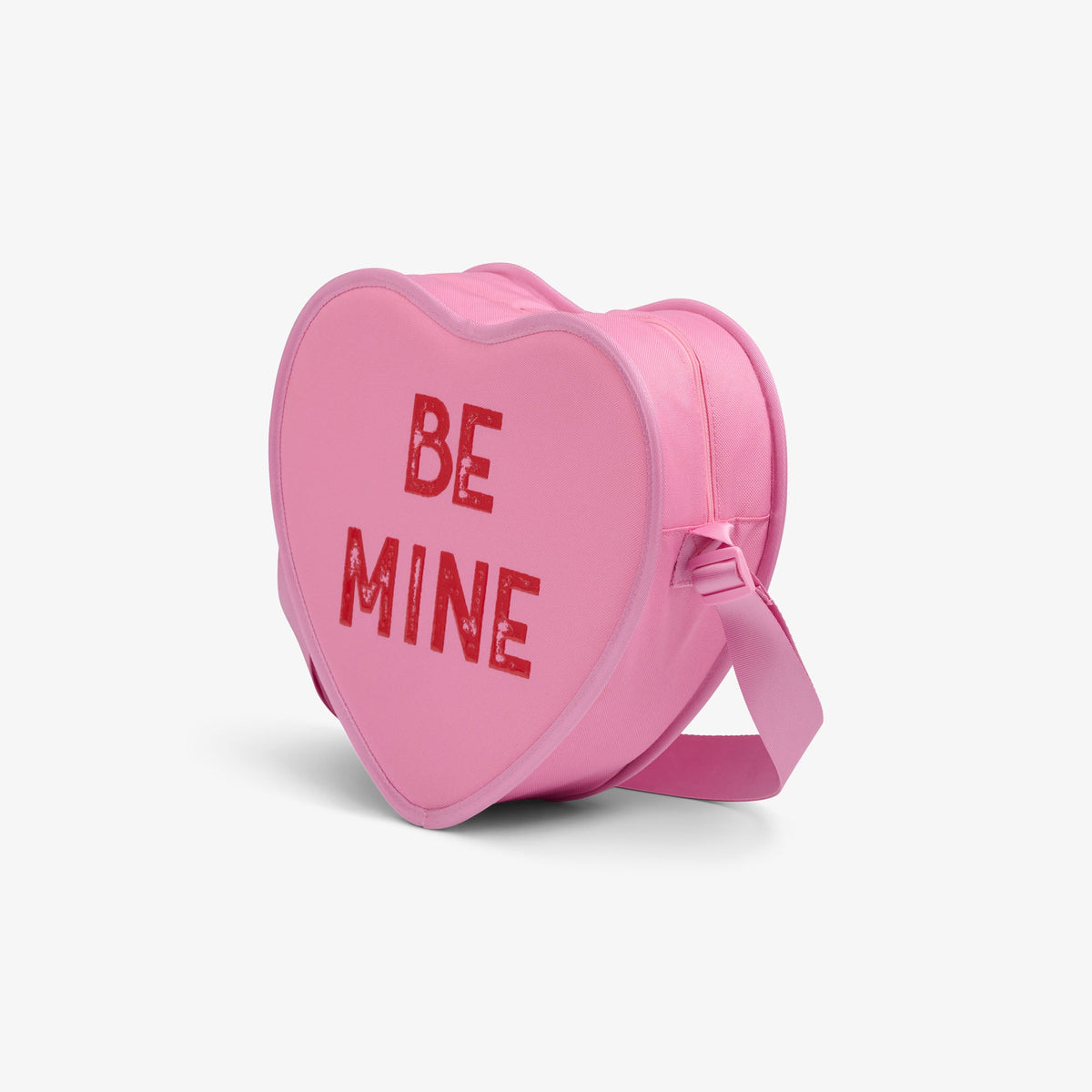 sweethearts-candies-be-mine-cooler-bag-t5 00028028-H1.jpg