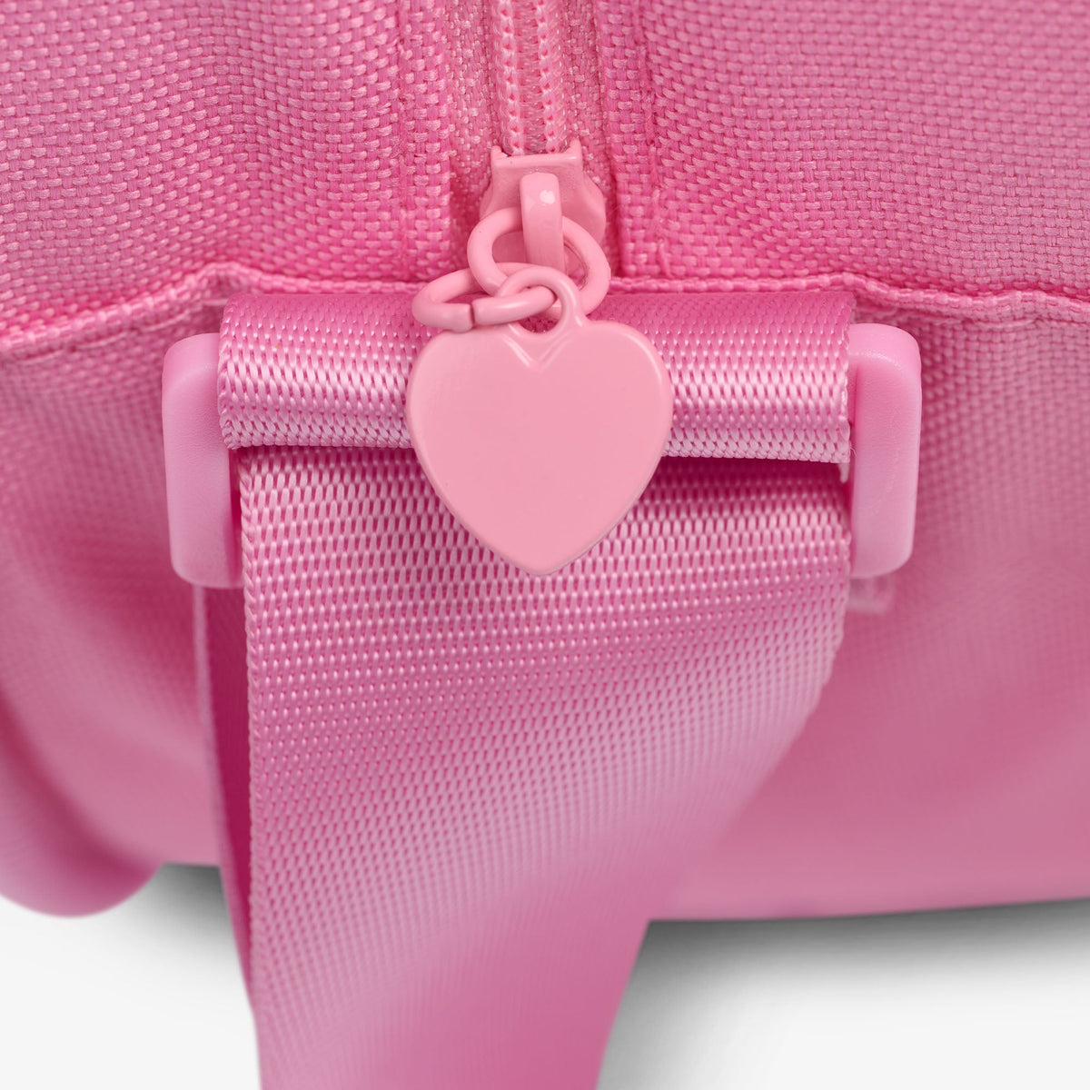 sweethearts-candies-be-mine-cooler-bag-t5 00028028-Z.jpg