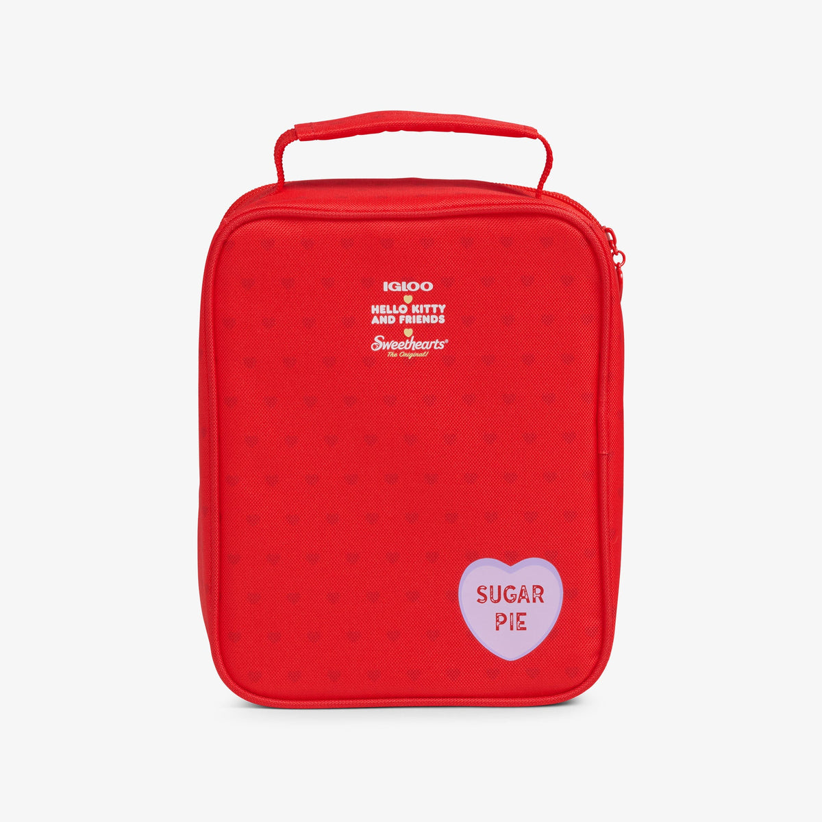 hello-kitty-and-friends-x-sweethearts-candies-slim-lunch-cooler-d9 00028029-BK.jpg