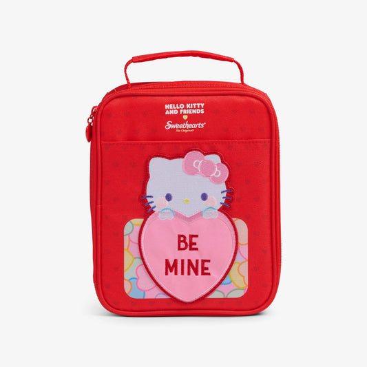hello-kitty-and-friends-x-sweethearts-candies-slim-lunch-cooler-d9 00028029-F.jpg